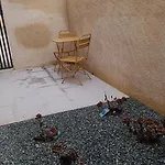別荘 Casa Huidobro Valle Ii Sardon de Los Frailes