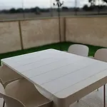 Casa Huidobro Valle Ii * Sardon de Los Frailes