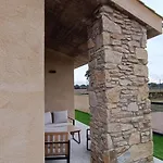 Casa Huidobro Valle Ii