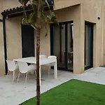 Casa Huidobro Valle Ii 別荘 *