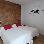 Casa Huidobro Valle Ii