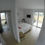 Casa Huidobro Valle Ii