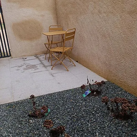 Tatil Evi Casa Huidobro Valle Ii Sardon de Los Frailes