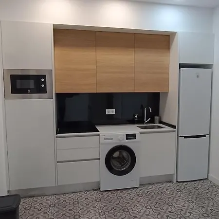 Casa Huidobro Valle Ii Sardon de Los Frailes