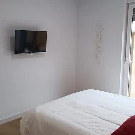 Casa Huidobro Valle Ii Сasa de vacaciones Sardon de Los Frailes