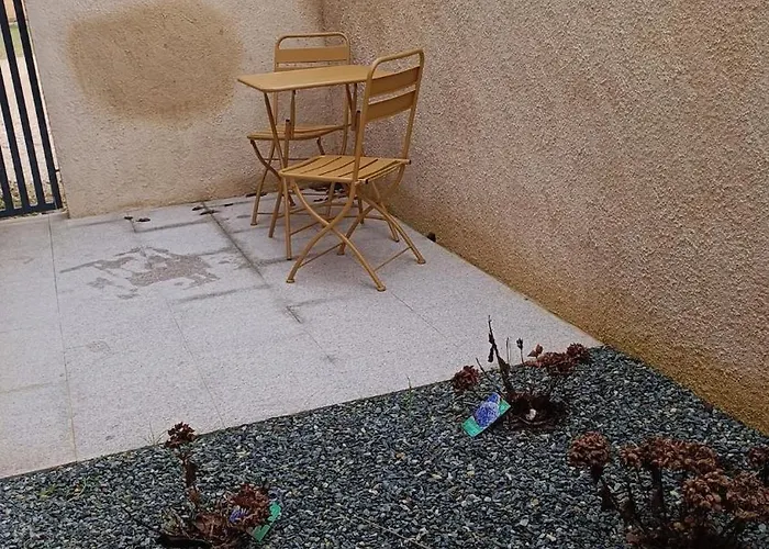 בית נופש Casa Huidobro Valle Ii Sardon de Los Frailes