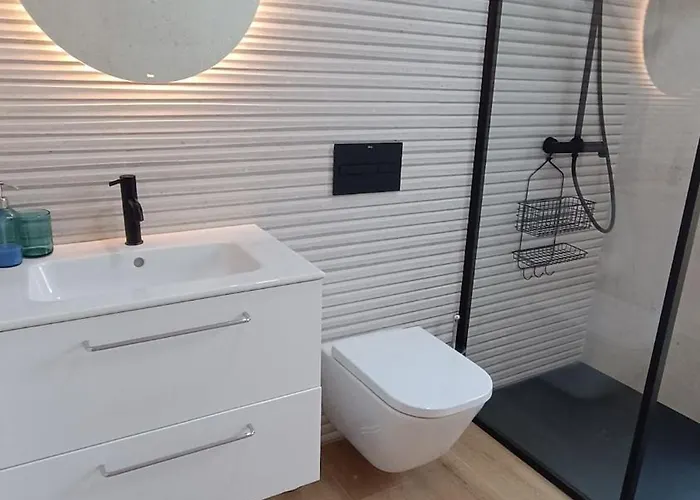 Casa Huidobro Valle Ii Сasa de vacaciones *