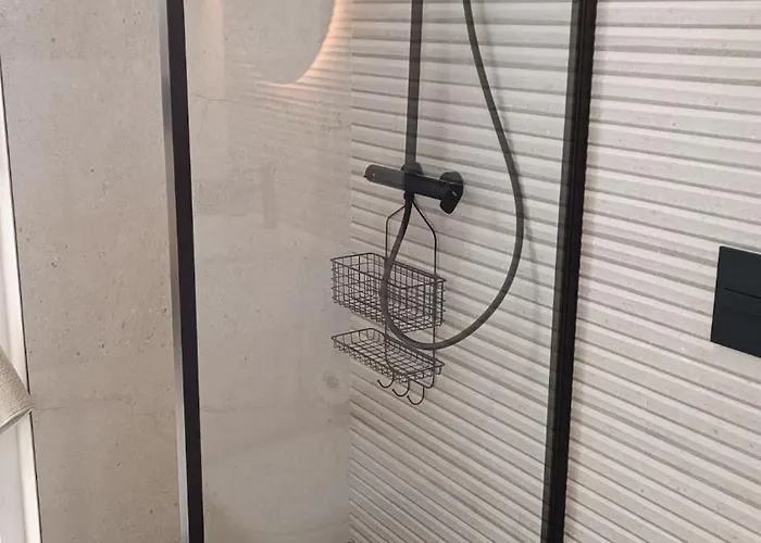 Casa Huidobro Valle Ii בית נופש *