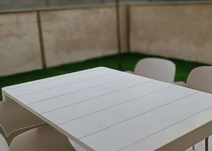 Casa Huidobro Valle Ii * Sardon de Los Frailes