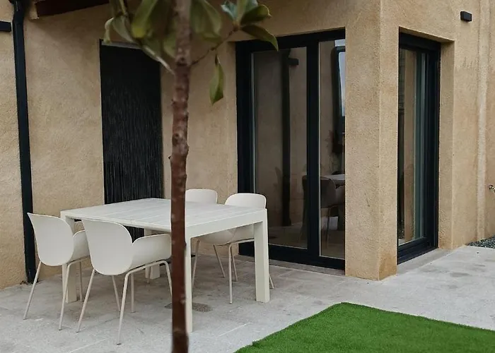 Casa Huidobro Valle Ii בית נופש *