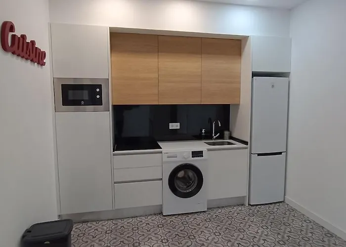 Casa Huidobro Valle Ii Sardon de Los Frailes