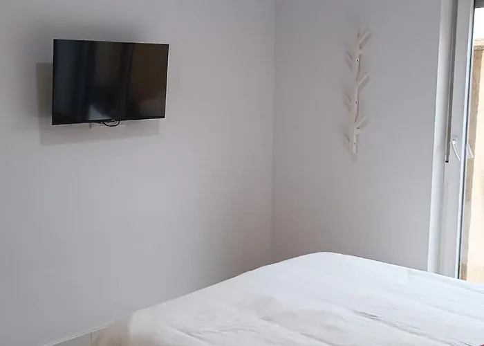 Casa Huidobro Valle Ii בית נופש Sardon de Los Frailes