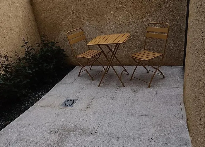 בית נופש Casa Huidobro Valle Ii Sardon de Los Frailes